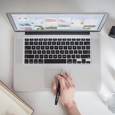 国产男男视频-国产区第一页-国产亚洲区-国产99在线-国产亚洲视频在线-国产精品每日更新