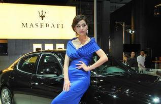 国产熟p,传承与创新，美味与健康的完美融合