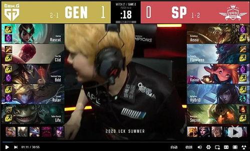 国产sp视频,探索中国影视新篇章