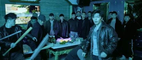 国产热天堂,探索中国电影市场的炽热魅力