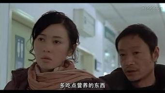 国产生活片一级,描绘平凡人生，展现时代变迁