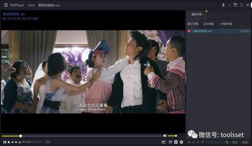 国产视频在,展现中国故事，传承文化魅力