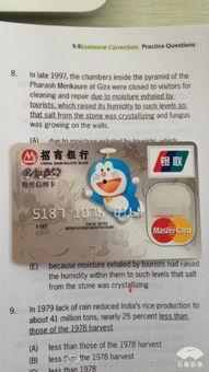 国产在线a不卡,畅享不卡观影体验