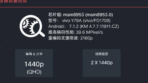 国产在线a不卡,畅享不卡观影体验