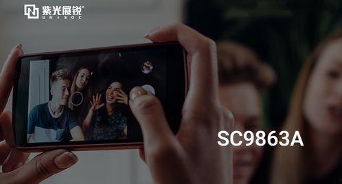 免费手机国产片,免费观影，畅享视听新体验