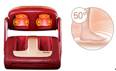 国产按摩,传统技艺与现代生活的完美融合