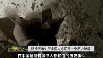 97国产视频在线观看,97国产视频在线观看，感受时代记忆的流转