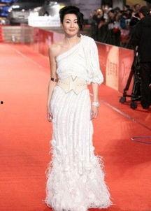 国产熟女网,探寻东方魅力，展现成熟韵味